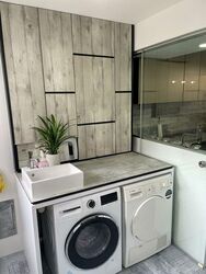 Blk 462 Crawford Lane (Kallang/Whampoa), HDB 3 Rooms #502512221